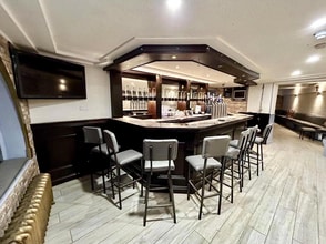 65 Irish St, Dungannon for sale Interior Photo- Image 1 of 7