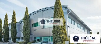 More details for Office to Rent