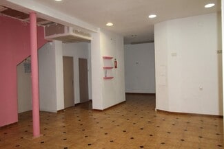 More details for Retail to Rent
