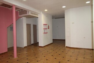 More details for Retail to Rent