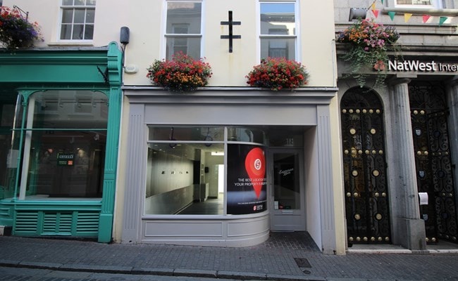 37 High St, Guernsey for sale Other- Image 1 of 1