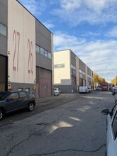 Calle Pedrezuela, 19, Alcorcón, Madrid to rent Interior Photo- Image 2 of 4