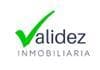 Validez Inmobiliaria