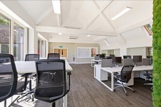 Church Ln, Bickenhill to rent Interior Photo- Image 2 of 18