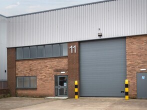 Derby Rd, Greenford to rent Building Photo- Image 1 of 1