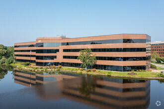 500 Edgewater Dr, Wakefield, MA for rent Building Photo- Image 1 of 20