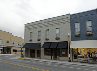 More details for 1436-1438 Market St, Dayton, TN - Office for Sale