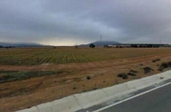Avenida de los Llanos, 1, Atarfe, GRA - Aerial map view - Image1