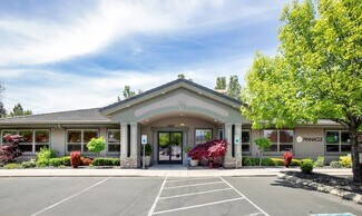 More details for 1525 S David Ln, Boise, ID - Office for Sale