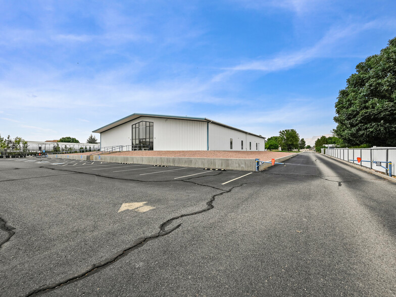 3164 F Rd, Grand Junction, CO for sale - Building Photo - Image 3 of 37