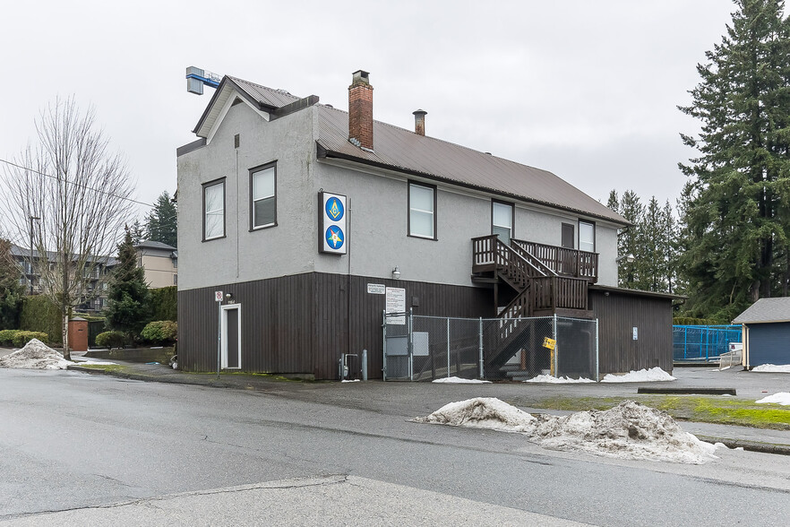 33860 Pine st, Abbotsford, BC for sale - Building Photo - Image 2 of 31