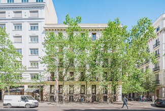 More details for Co-working to Rent