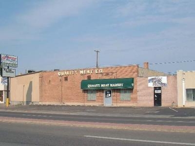 340 North Ave, Grand Junction, CO for sale - Building Photo - Image 2 of 18