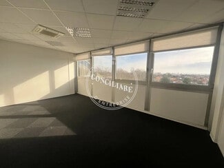 More details for 2 Rue Marcel Doret, Blagnac - Office to Rent