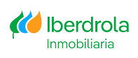 Iberdrola Inmobiliaria, SAU