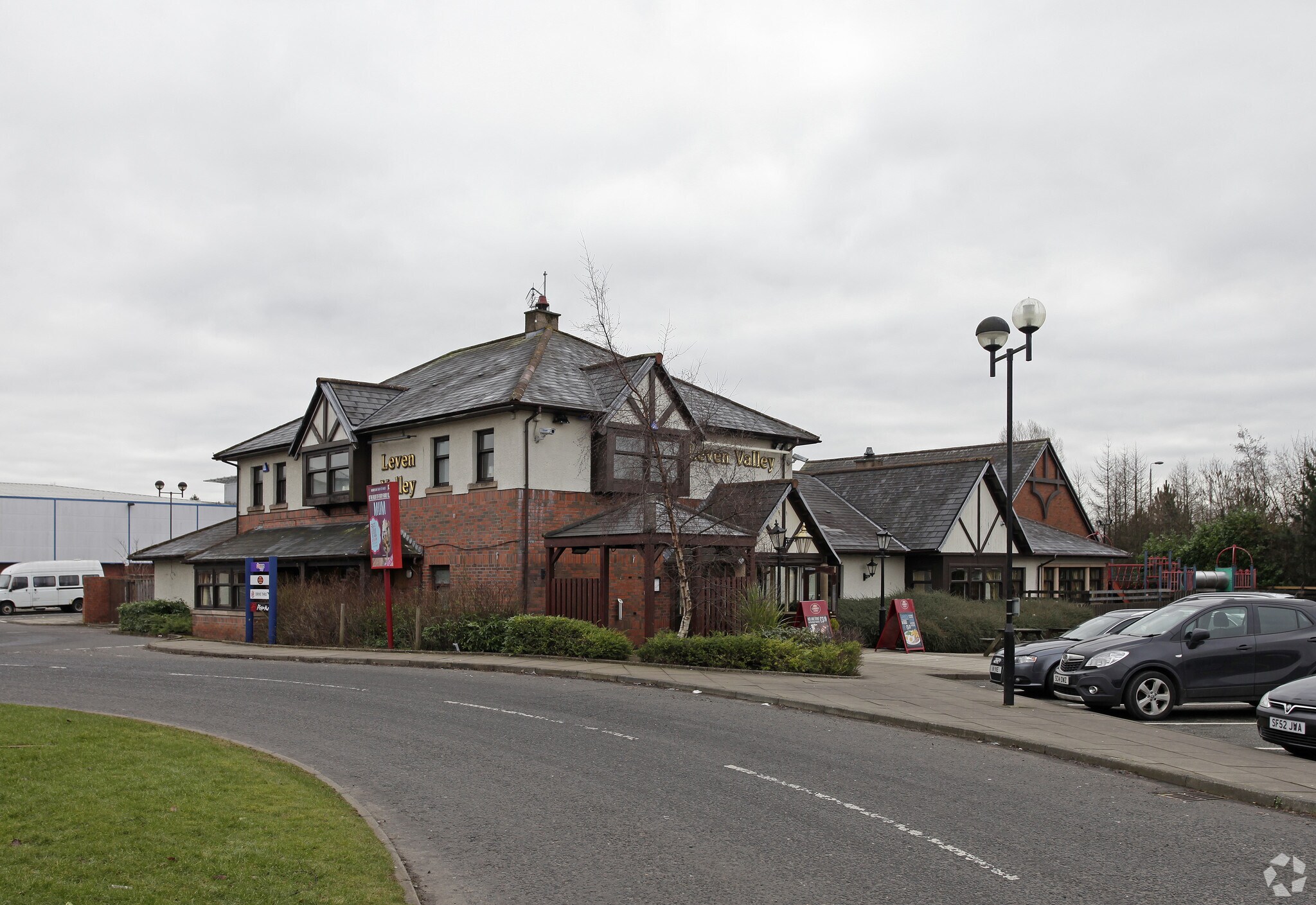 7 Allerdyce Ct, Glasgow for sale Building Photo- Image 1 of 1