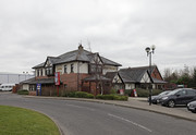 The Leven Valley - Commercial Property