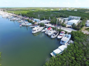 Avenue I, Marathon, FL for sale Other- Image 1 of 1