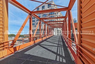 More details for Office to Rent