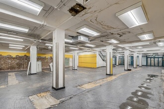 166-168 Western Rd, Brighton to rent Interior Photo- Image 1 of 3