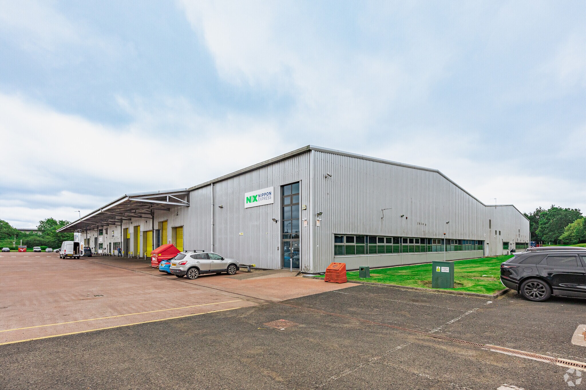 Arran Ave, Paisley for sale Building Photo- Image 1 of 1