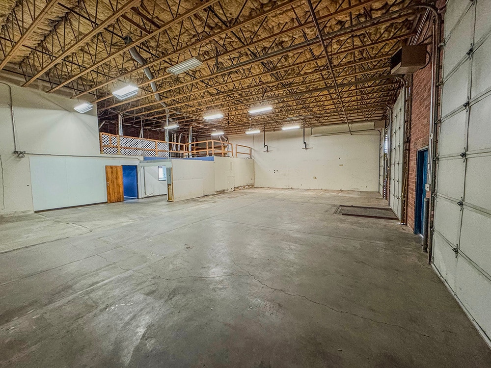 1006-1108 NE 146th St, Vancouver, WA to rent Building Photo- Image 1 of 4