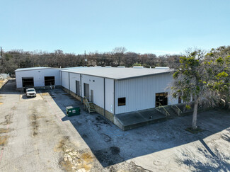 More details for 1020 Shady Oaks Dr, Denton, TX - Industrial for Sale