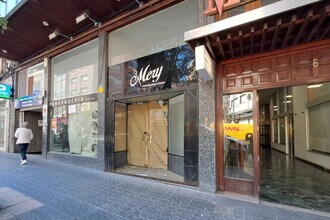 Retail in Tarragona to rent Interior Photo- Image 1 of 14