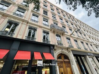 More details for 37 Rue De La République, Lyon - Office to Rent