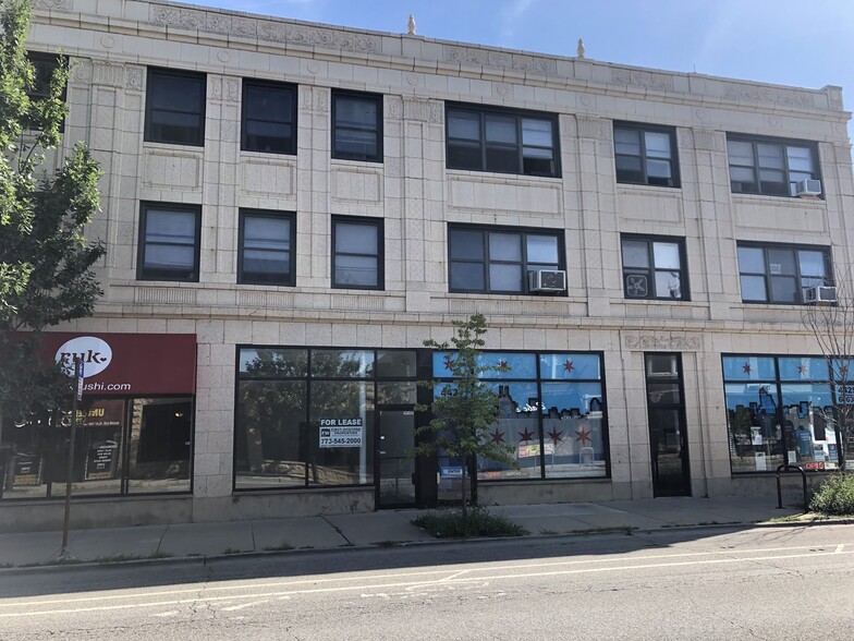 5059 W Agatite Ave, Chicago, IL for rent - Building Photo - Image 2 of 3