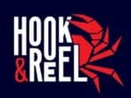 Hook & Reel Hook & Reel