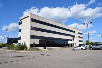 More details for 1560 E Maple Rd, Troy, MI - Office, Office / Medical to Rent