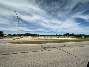 2615 Colonial Parkway, Cedar Park, TX for sale Primary Photo- Image 1 of 6