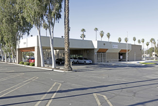 More details for 5295 Arlington Ave, Riverside, CA - Office/Retail for Rent