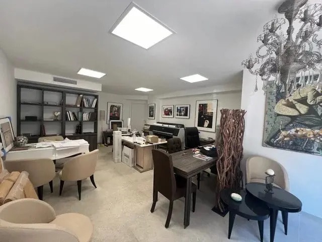 Vente Commerce 43 m² - Photo 1