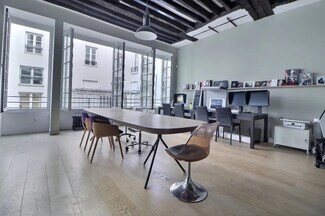 More details for 50 Rue D'Aboukir, Paris - Office to Rent