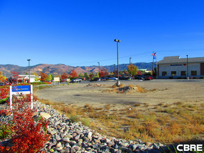 18144 Wedge Pky, Reno, NV for sale Primary Photo- Image 1 of 1