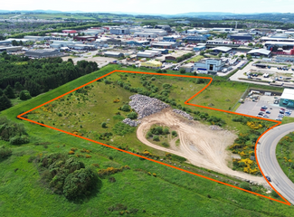 More details for Hareness Rd, Aberdeen - Land for Sale