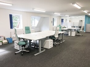 Station Road, Douglas, Isle Of Man to rent Interior Photo- Image 1 of 5