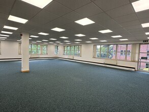 Sealand Rd, Chester to rent Interior Photo- Image 1 of 5