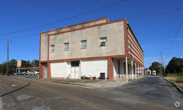 115 Howell St, Mobile, AL for sale Primary Photo- Image 1 of 1