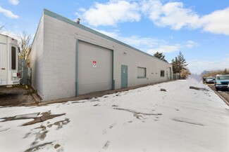 More details for 2513-2515 E Willamette Ave, Colorado Springs, CO - Industrial for Sale