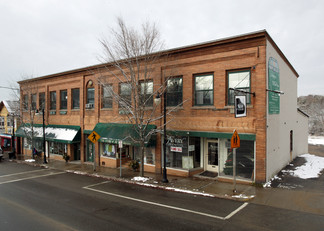 More details for 311-313 Main St, South Kingstown, RI - Office for Rent