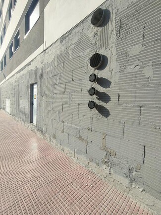 More details for Retail to Rent