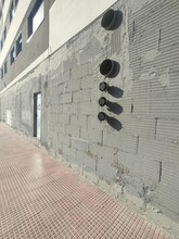 Retail in Alcalá de Henares, Madrid to rent Interior Photo- Image 1 of 4