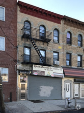 3910 New Utrecht Ave, Brooklyn, NY for sale Primary Photo- Image 1 of 1