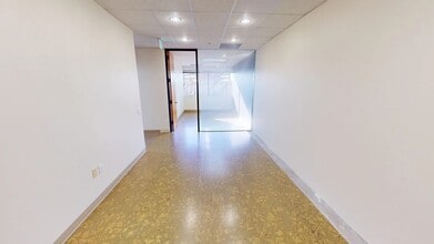 11726 San Vicente Blvd, Los Angeles, CA to rent Matterport 3D Scan- Image 1 of 2