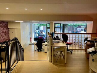 More details for Office for Sale