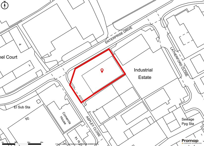Aspley Close, Wolverhampton to rent - Building Photo - Image 2 of 10