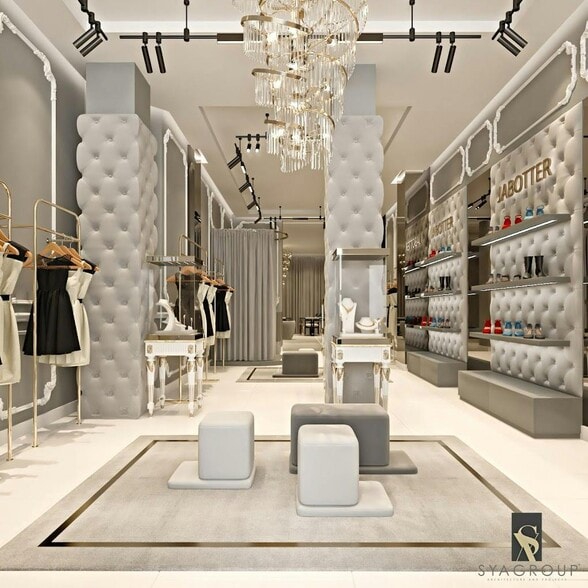 50 Knightsbridge, London to rent - Interior Photo - Image 3 of 9